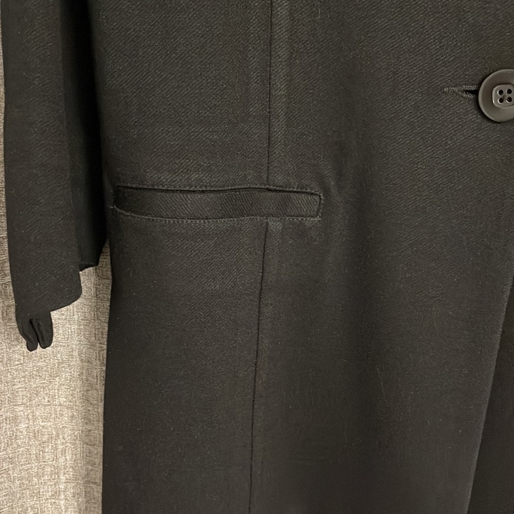 Black Cabi Jacket - image 3